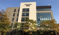 中国私有云领导者“三华”出炉 无锡华云数据为何能与华为、新华三比肩
