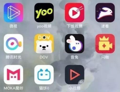 TIM截图20181122172159
