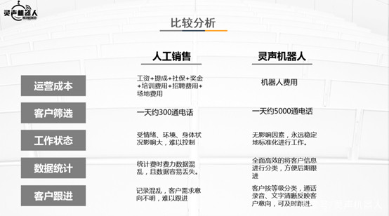 e608e01f3a292df54daec420b0315c6035a873f8