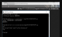 如何修复网站漏洞之metinfo远程SQL注入漏洞
