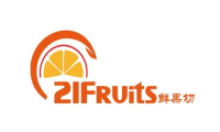 上一品威客网征集精美LOGO 为企业品牌发展打好基础