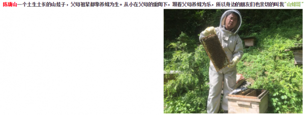 图片6