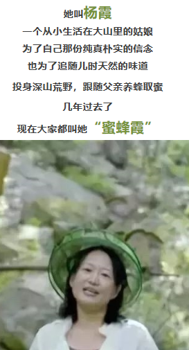 图片9