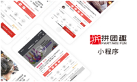 实体经济转型的浪潮中应运而生的新零售领路人