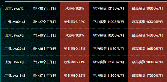 clipboard.png