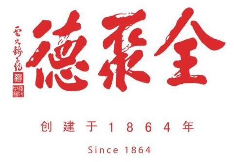 QQ截圖20181130152308