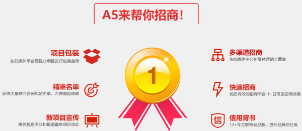 图片7