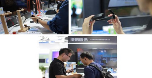 1544085329296091225.jpg 图片5.jpg