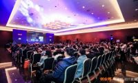 创业邦“100未来领袖峰会”，六度人和（EC）再次入选中国企业服务50强