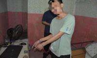 东莞网警侦破微信支付勒索病毒案：嫌疑人目前已被刑拘