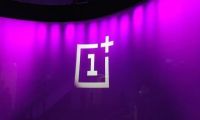 一加将在欧洲首发5G手机，网友：比华为、小米还快