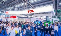 TCL旗下华星光电斩获高交会优秀产品奖