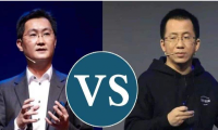 今日头条推“飞聊”进社交，网友：或是下一个子弹短信