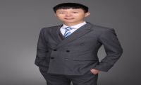 专访小名片杨芳贤：在To+B领域，小程序可能成为最大的风口