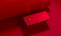 魅族Note8最性价比版本诞生！999元，拍照游戏同价位罕见