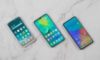 2018 年国产旗舰横评：魅族16能否力挽狂澜吊打小米