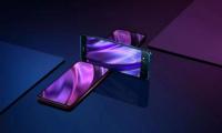 旷视科技为 vivo 新款 NEX 手机注入3D智能魔力 致敬不止一面的创新！