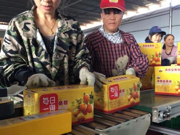 微信图片_20181217155010