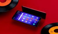 友商永失千元机标杆地位!魅族Note8为了拍照游戏续航竟如此费心