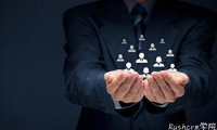 Rushcrm:通过crm系统提升销售人员的竞争性