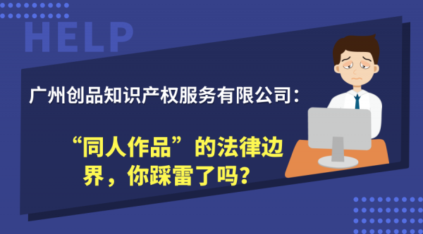 1545205846.1545205847_html_276358160b17cc88