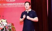 怎么才能让分众传媒胃口大开?给新潮支个招