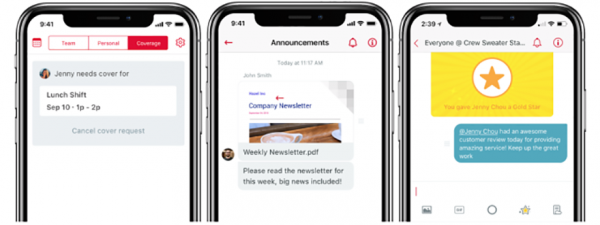 1545296063534975.png 2.png