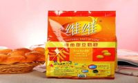 乳制品