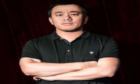 九曳张冰：坚持做有价值的事情