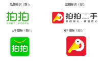 拍拍成立“质检研究院” 掀起二手行业“品质革命”