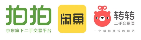 C:\Users\TM\AppData\Local\Temp\WeChat Files\204d25349b71b96b3d1e395ad83af72.jpg