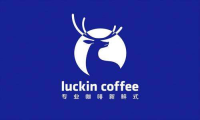 互联网咖啡崛起，是骗局还是新的创业机遇？