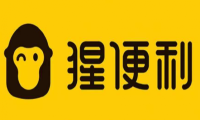 京东到家GO倒闭、裁员?无人货架项目因何销声匿迹?