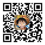 QQ图片20181229104858