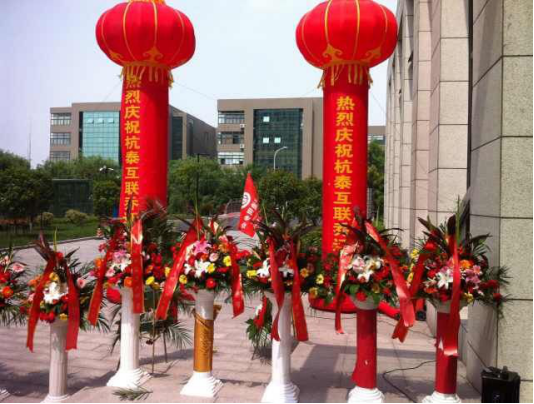 奇蚁猎手以人工智能营销手机推动社交电商分享经济模式落地