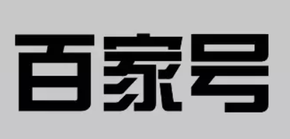 QQ截图20190104103856