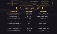 2018网络文学“新神榜”出炉 “十二天王”为作家树立榜样