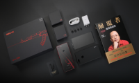 一篇文章读懂360手机N7 Pro红衣版的四大卖点