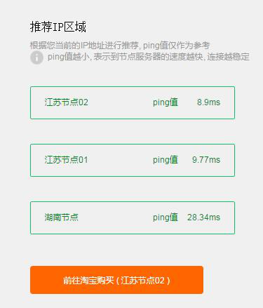 图片5