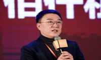 佰仟租赁与蔚车达成战略合作 共启2019新征程
