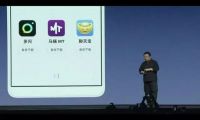 下一个“微信”不好做，下一个“张小龙”也不好当