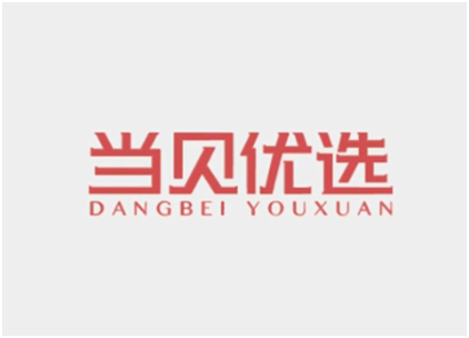 上一年度立的Flag，现在还得靠当贝优选来实现