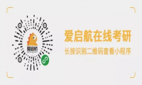 鲸打卡“2018年度优秀小程序”榜单发布,以小程序赋能教育