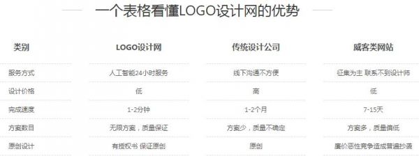 QQ截图20190121091022