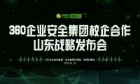 封面.jpg