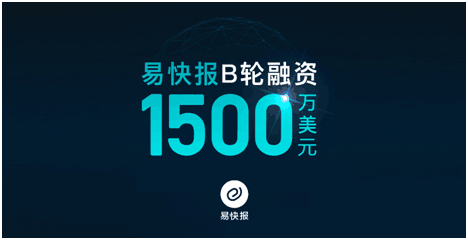 QQ图片20190121101234
