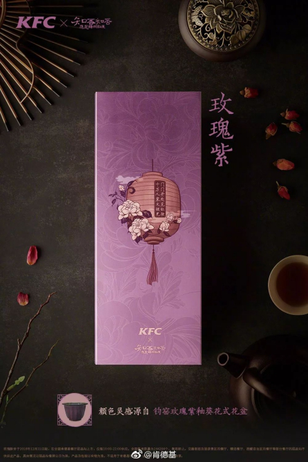 图片5