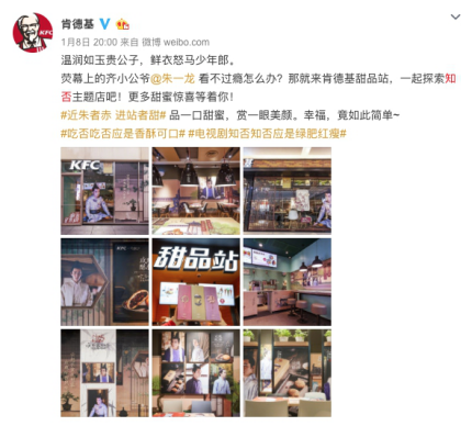 图片6