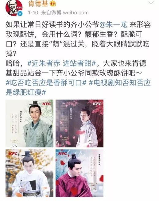 图片8