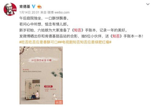 图片9